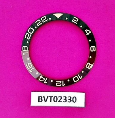 SEIKO 腕時計 18KT bezel $_57.JPG?set_id=880000500F