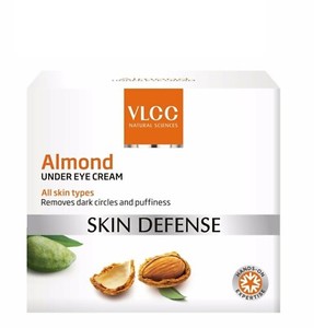 vlcc eye dark circle cream