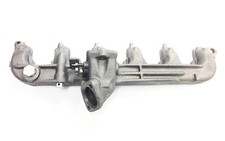 Exhaust Manifold 3.9l 4.9l 300 65-83 Bronco F150 F250 F350 E150 E250 E350 Van