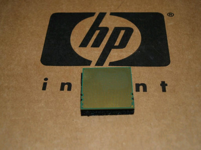 419537-001 NEW HP 2.0Ghz 8212 Opteron CPU for DL585 G2 