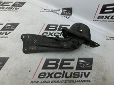 Triangle de suspension Volkswagen GOLF