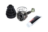 Kamoka Gelenksatz, Antriebswelle 7136 FüR Alfa Romeo CitroËN