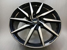 Cerchi in lega ASTON MARTIN DB11 HY53-1007-FA 9JX20 