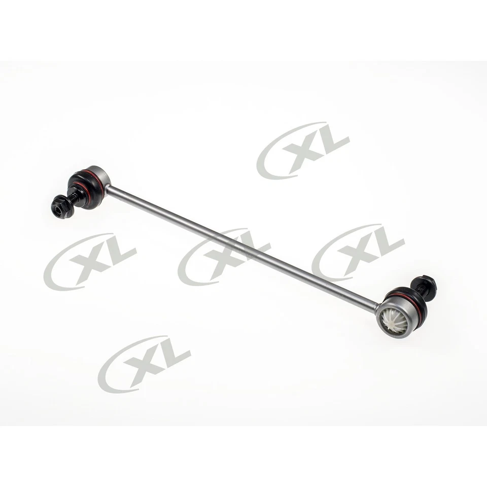 Kit de enlace de barra estabilizadora Dorman SL45005XL para 93-04 Volvo 850 C70 S70 V70 Foto 3 de 4