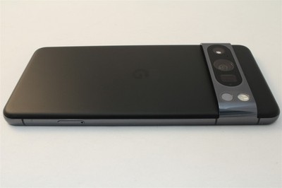 Google Pixel 8 Pro Obsidian おまけ付き Amazon.com: Google Pixel 8 Pro - Obsidian - 128gb. - (Verizon