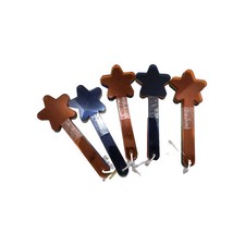 Color Mixing Wand from Target -BRAND NEW, SET OF 5 PER ORDER, ALL NEW Bulk Read