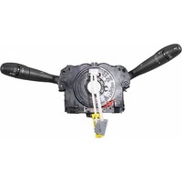 Metzger 0916834 Lenkstockschalter FüR Citroen Peugeot Jumpy C3 Expert Tepee SH