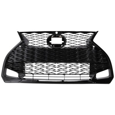 Grille Grill  5310153D40 for Lexus IS350 2021-2025