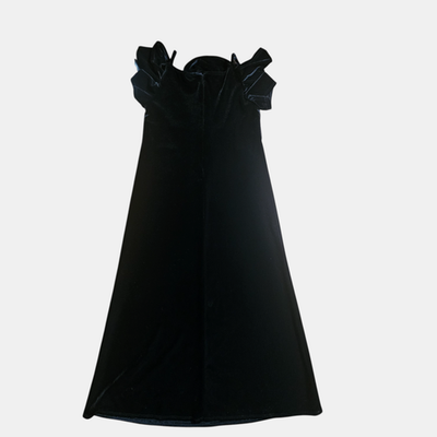 gatsby midi dress great gatsby party dress Nicholette Gatsby Dress