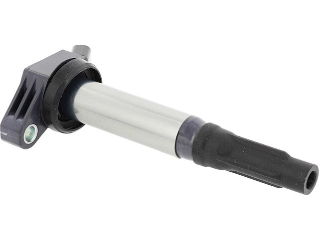 For 2010-2014, 2016-2019 Lotus Evora Ignition Coil Holstein 11971BKYF 2011 2012