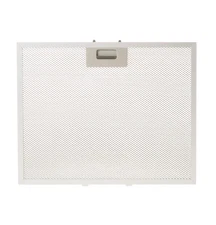 AP5789785-A PS8753506 OEM For GE Stove Metal Grease Filter Part # Model A1