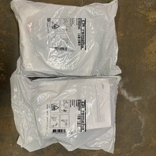 Remeha Broag 310/610 Gas Pro Service Kit S103294