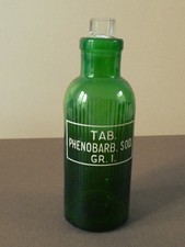  on The Hot Collector