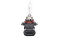 Bosch GlüHlampe, Fernscheinwerfer FüR KIA KTM Land Rover Lexus Mazda