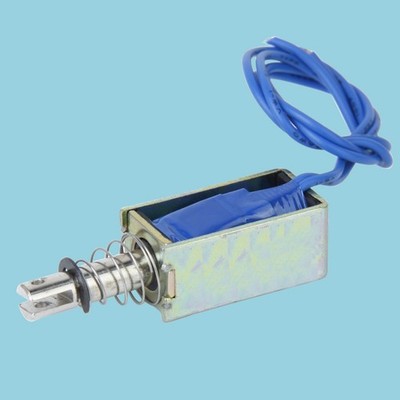 Offener Rahmen Elektrischer Hebemagnet Haltesauger- -Elektromagnet