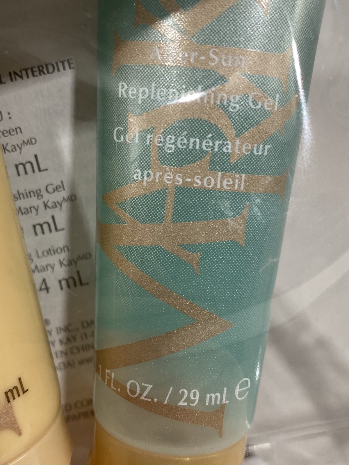 Foto 5 di 6