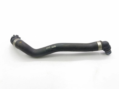 Mercedes-Benz CLS C219 2006 Kühlleitung / Kühlschlauch A2118302896 AMD159434