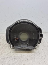 Compteur Peugeot 108