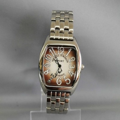 MICHEL JURDAIN SL-1000 Watch