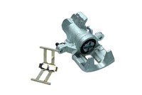 Bremssattel Honda T. Jazz 1.2-1.3 02-/JAZZ 08-/CITY 08- PR