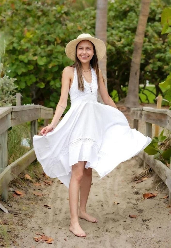 women summer dress lot products for sale | eBay