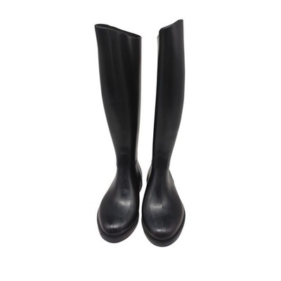 Kerbl Covalliero Reitstiefel Kunststoffstiefel Hippo 320598 Gr. 30