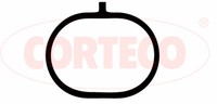 450729P Corteco Dichtung, AnsaugkrüMmer FüR Honda
