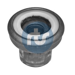 RTS 017-00288 Control Arm/Trailing Arm Bush for VW