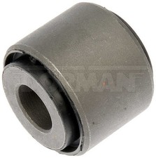 Dorman BTB82029 Suspension Track Bar Bushing Fits Dodge Ram 4500 2010-08