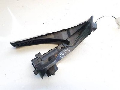 1k1721503an Gaspedalstellung Gaspedal 6pv011039-10 Volkswagen Gol DE2555009-69