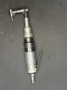 UAT, Jiffy Head. 360 Degree Drill. Threaded  Drill Bits. 2700  Rpm.  Aviation.