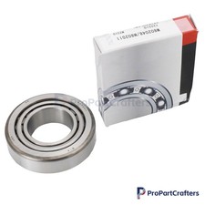 NEW Fits KOYO M802048 M802011 Tapered Roller Bearing Fits For DANA 80 US