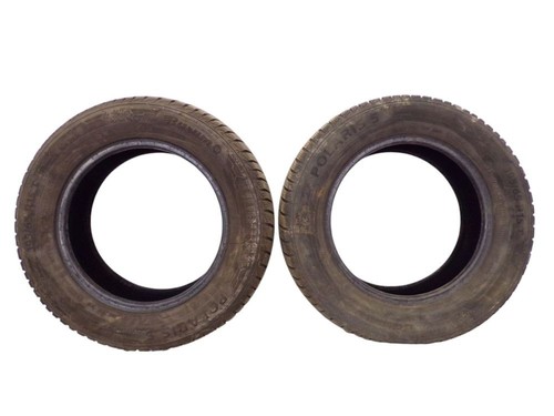 Reifen Winterreifen 195/65R15 91T / Satz (2 Stk.) Barum