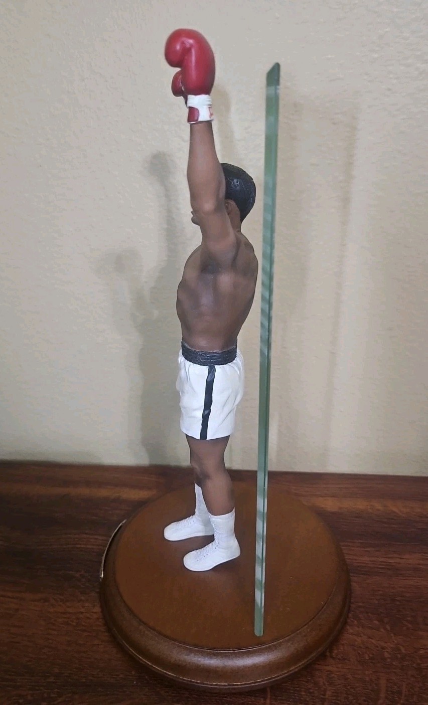 Picture 3 of 21