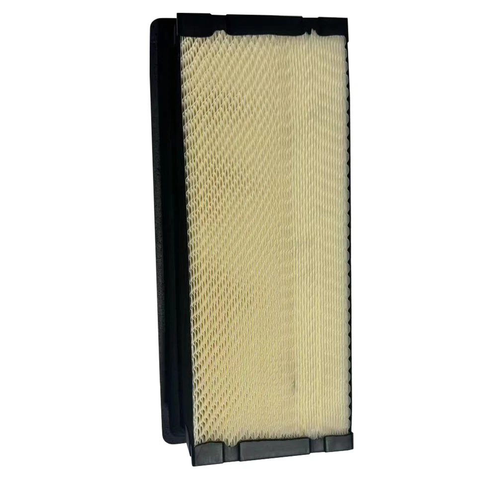 Filtro de ar do motor P621725 compatível com KENWORTH T680 e PETERBILT 567 579 Turcks - Imagem 4 de 4