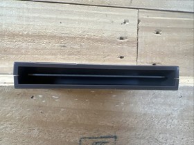 NES (3 Game Lot) MAJOR LEAGUE BASEBALL, HOOPS, ICE HOCKEY  2 Manuals Preowned