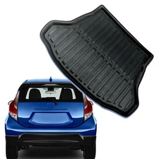For Toyota Prius  2016-2020 Cargo Liner Boot Tray Rear Trunk Luggage FLoor Mat