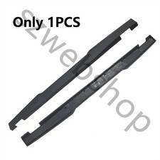LCD Hinge cover For MSI GP76 GE76 Raider MS-17K1 MS-17K2 17K3 E2P-7K108XX-M7