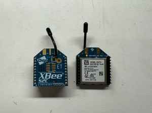 Xbee Module | eBay Xbee Module | eBay
