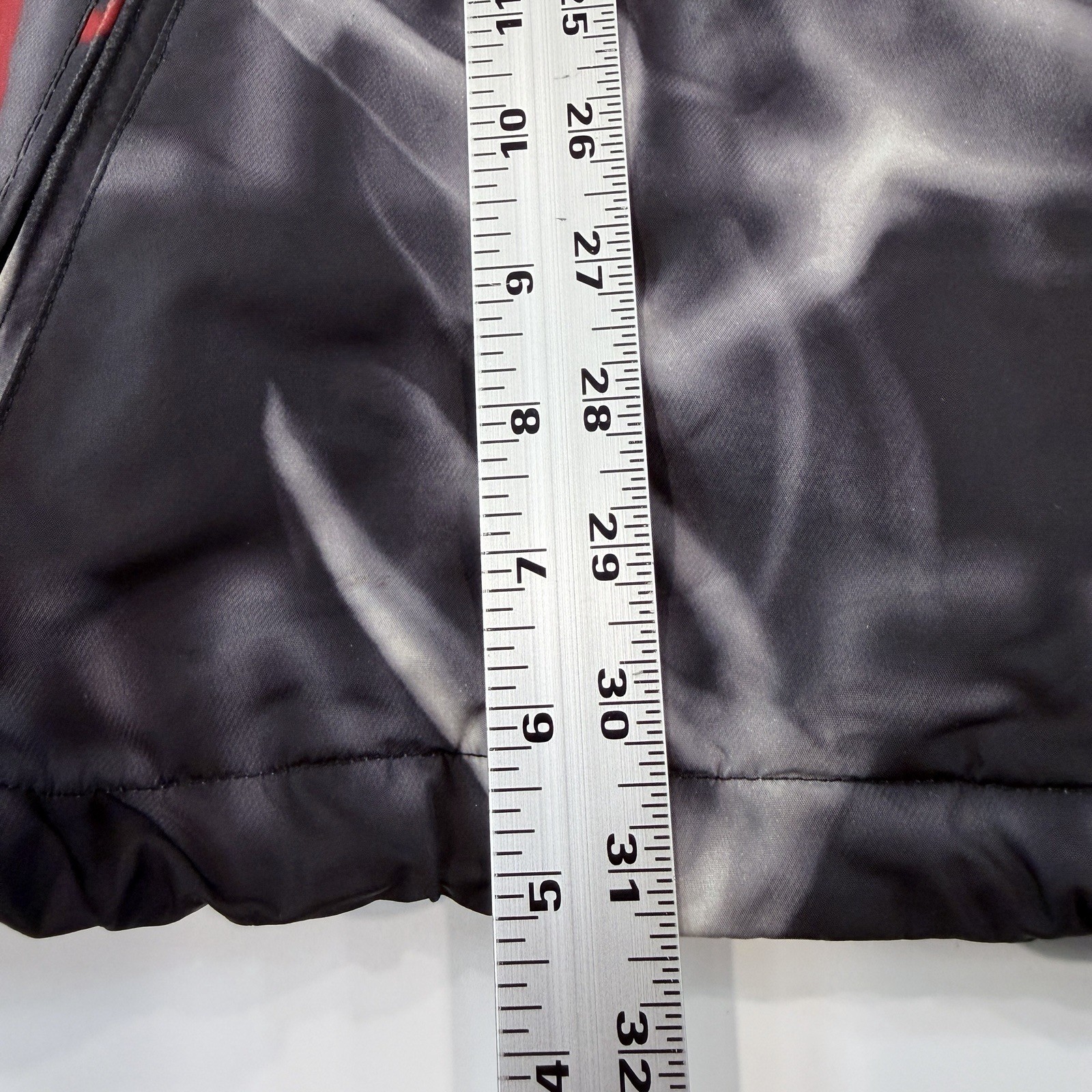 Volcom Construct Snowboard Jacket Nimbus Series 5… - image 5