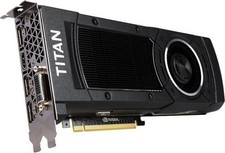 EVGA GeForce GTX TITAN X GAMING (12G-P4-2990-...