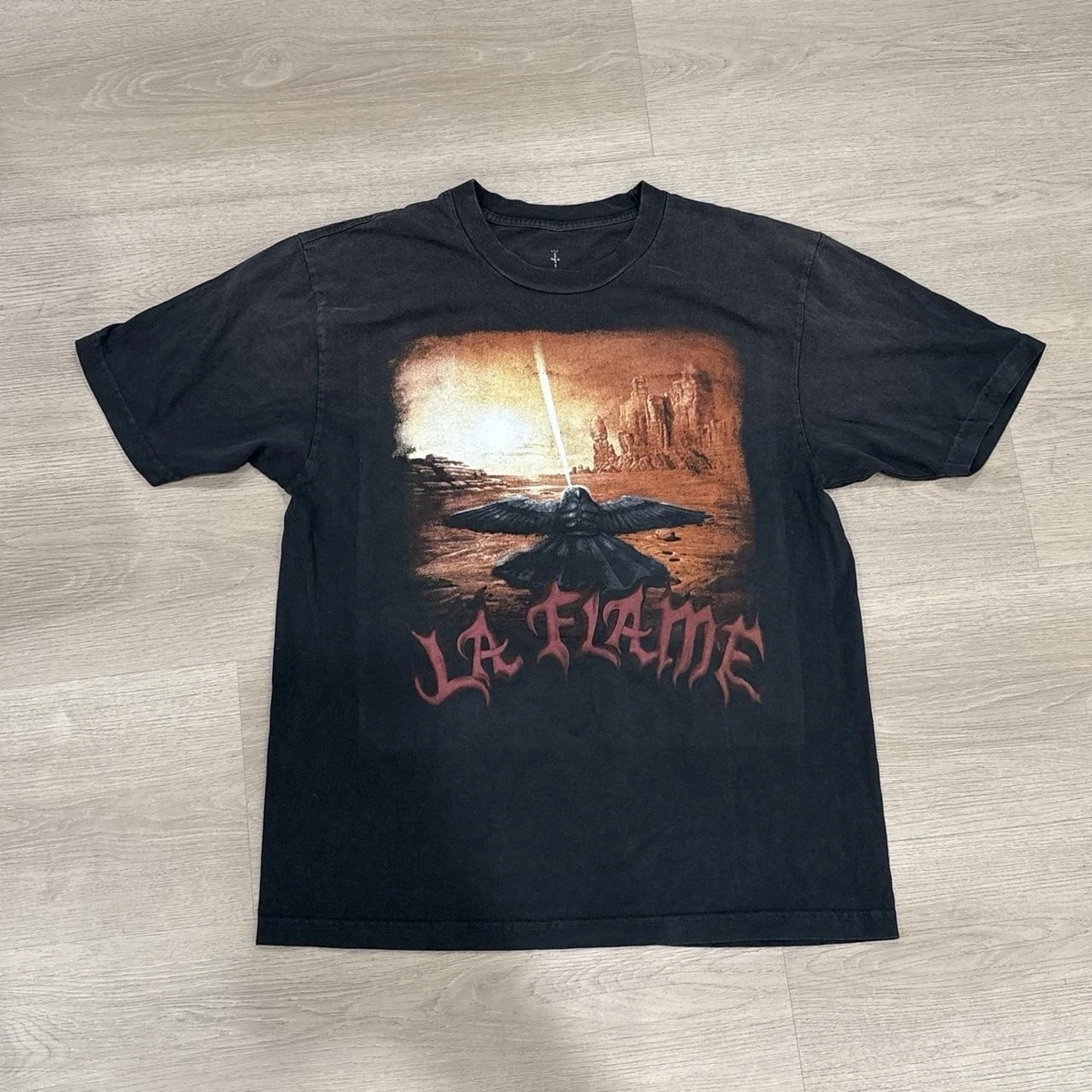 coachella shirt products for sale | eBay