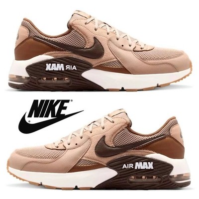 Nike Air Max Excee Men's Shoes Sneakers Running Athletic Walking Sport Comfort