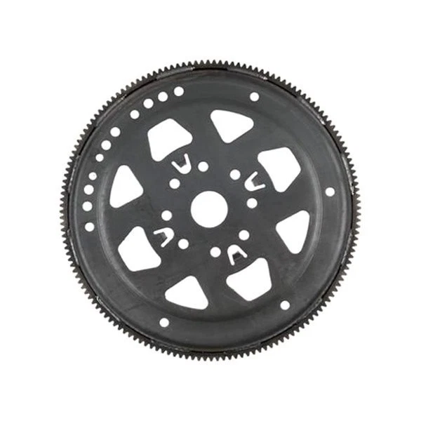 For Dodge Ram 2500 1994-2008 ATP Z-333 Automatic Transmission Flexplate Foto 2 de 2