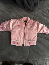 indiana hoosier varsity jacket