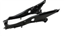 2011 Honda VFR1200F Rear Subframe 50200MGE000