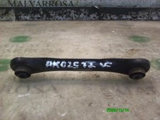 BRAZO SUSPENSION SUPERIOR TRASERO IZQUIERDO / 10118517 PARA FORD FOCUS BERLINA