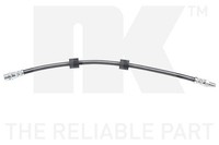 NK Bremsschlauch 851513 FüR BMW