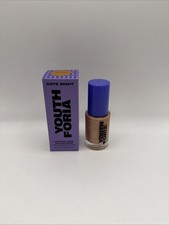 Youthforia Sunkissed Liquid Skin Enhancer Radiant Glow Bronzer 15ML C2425 NEW