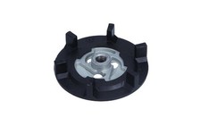 Disque d'embrayage BMW X1